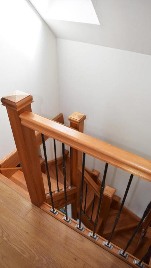 Tigh Eilidh Holiday home *
