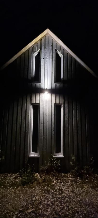 Tigh Eilidh Holiday home